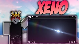 Roblox New Hack Exploit No key PC Showcase  Loastrings Source Code Auto Inject 2024 [upl. by Eytteb968]