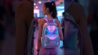 Hottest Designer Bags Style Secrets Revealed [upl. by Sedicla]