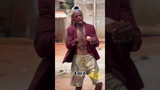 Le piège 😂😂 comedy funny viral humour youtubeshorts [upl. by Shaw977]