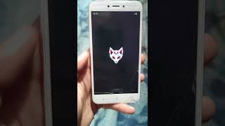 Fix wifi bluetooth hospot all custom Rom Redmi 4x santoni [upl. by Grewitz]