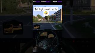 🤣 Sosnowiec 🤣 ets2mods eurotrucksimulator2 ets2 live gaming [upl. by Valeda]