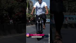 Best Cycles To Buy In Flipkart Big Billion Days shorts ytshorts amazon flipkart mtb [upl. by Mailli763]