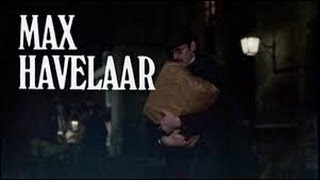 Max Havelaar 1976 Full Movie [upl. by Ordnasil]