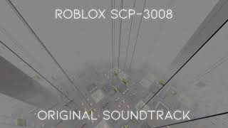 SCP 3008 Soundtrack 1 Hour Loop Monday Theme [upl. by Geibel215]