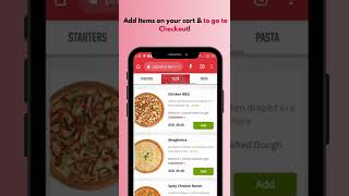 Pizza Hut Coupon Code  How to Use amp Get Discount [upl. by Ramal]