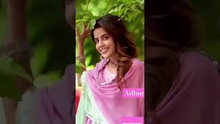 Jb tak na pde aashiq ki najahindisong song lovesong shorts shortsfeed ytshorts youtubeshorts [upl. by Ytomit]