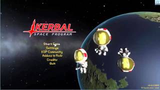 Tutorial Connect your tablet to KSP with LEA [upl. by Aremat891]