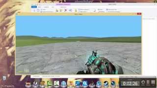 Descargar Garrys Mod por Mediafire [upl. by Jarrett527]