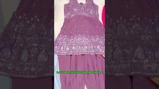 karwachauth suit sale trending viralvideo shorts short merapunjab7862 barnala [upl. by Aeniah343]