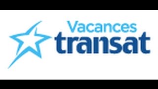 Vacances Transat Montréal [upl. by Cassius]