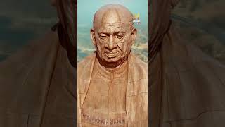 Watch ‘Modern Marvel Statue of Unity’ tonight at 8 PM on HistoryTV18 StatueOfUnity [upl. by Lothair]