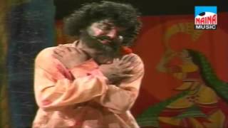 MALVANI DASHAVTAR NATAK VEDA CHANDAN PART 3 [upl. by Ameline]