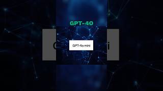 FIRST LOOK GPT4o Mini 🤖OpenAI GPT4o ChatGPT AIRevolution [upl. by Notlil]