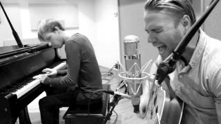 Tilian  Favor The Gods Acoustic [upl. by Harper]