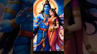 🔱🪔Ewariya Hara Hara Sangara Degambara Ayaa Mahadev Bhakti Statustrending Shortsfeedsviral Vedeos [upl. by Ariana470]