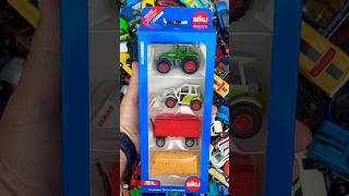 Siku cars set unboxing set [upl. by Anton]