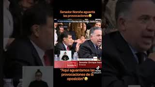 CASI LE SACAN LOS OJOS A NOROÑA PERO EL COMO TODO UN CABALLERO LOS TENIA CERRADOS 😔☺️🤪🤣 [upl. by Lerej]