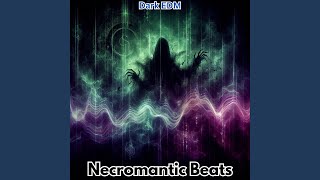 Necromantic Beats [upl. by Athalie]