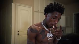 nba youngboy  death enclaimed [upl. by Serrell]