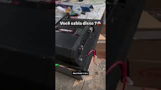 COMO REMOVER O RCA QUEBRADO [upl. by Boothman456]