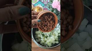 സദ്യ സ്റ്റൈൽ ഓലൻ  Olan Recipe in Malayalam  Sadya Style Olan  Olan curry Recipe Kerala Style [upl. by Orv]