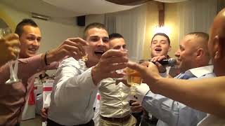 Doru Petrean  Nunta Baia Mare 2014 LIVE [upl. by Romonda72]