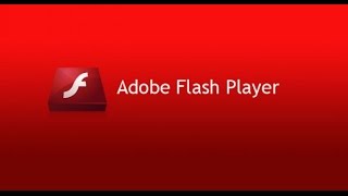 How to install flash player for Mozilla Firefox  Any browser [upl. by Willa143]