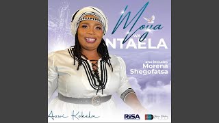 Moya wa ntaela [upl. by Prestige]