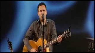 Matt Redman  Pure Light [upl. by Zile]