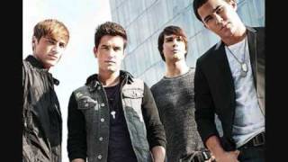 Big Time Rush  The Mom Song [upl. by Iva]