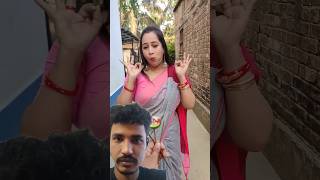 Nimbu khana challenge 😲😲  shorts ytshorts trending funny comedy love music [upl. by Yor]