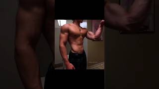 Why Does This Exist  ⚠️☠️ shorts gym trolledit viral edit gymedits gymmotivation gymshark [upl. by Eelarak687]