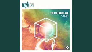 Cubik [upl. by Elijah]