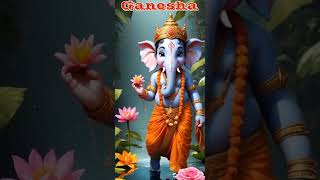 Ganesha Special Video   Rochak Pustak  Happy Wednesday [upl. by Jaycee816]