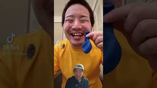 fuuny reactions video 🤣🤣🤣 byJunya shorts [upl. by New]