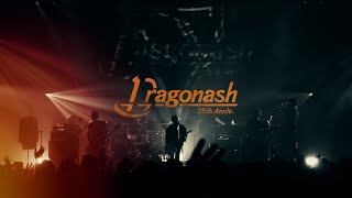 Dragon Ash  Entertain Teaser [upl. by Luane]