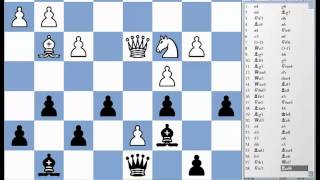 Blitz Kibitzing with GMs Yasser Seirawan and probably Alexander Morozevich [upl. by Abbotson]