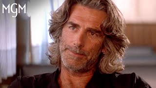 ROAD HOUSE 1989  Best of Sam Elliott as Wade Garrett  Compilation  MGM [upl. by Ynaffets]