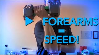 Golf Swing Speed Training Aid [upl. by Lien]