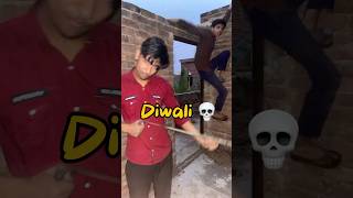 Diwali…… 😤  shortsvideo minivlog shorts [upl. by Cristiano]