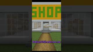 Novi Minecraft Server u Srbiji minecraftsmp minecraftserver minecraftsrbija minecraftbalkan [upl. by Dusen614]