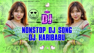 Hindi Vs Bhojpuri Nonstop Dj  lahariya luta a raja  Dj Song  Devi Sound [upl. by Eyak902]