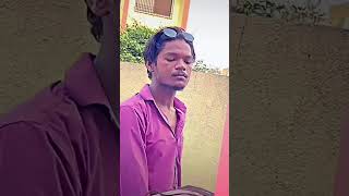 New timli status 2024 gujrati status gujratistatus vairalvideo shortvideo newsong video feed [upl. by Atiekahs]