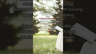 Nasihat Umar AL khattab [upl. by Smalley820]