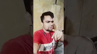 Jabsa love mojwithrashishinde song rashmisonone rashichoubey [upl. by Hadleigh794]