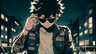 Op Neglected Deku Texting Story  Deku Texting Story  Mha Texting Story  One Shot  Izuku X [upl. by Eberle372]