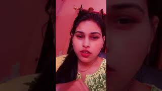 video call te aa mithie  trending viral 💖 song [upl. by Acireh281]