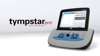 GSI TympStar Pro™ [upl. by Lipps]