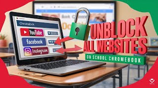 Top Buypass Links For School Chromebook 2024  Unblock Everything [upl. by Macmullin]