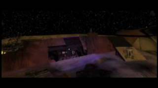 PART 14  Star Wars KOTOR Episode II quotVeil of the Dark Sidequot  PART 14 [upl. by Moshe780]